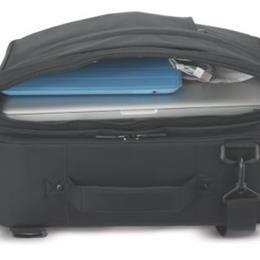 Philips Respironics CPAP/BiPAP Travel Briefcase