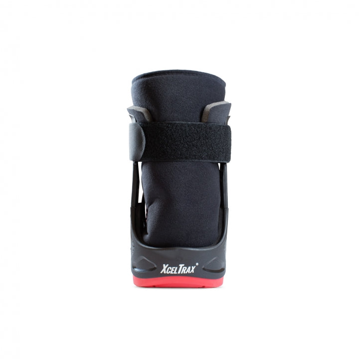 Procare XCELTRAX? Air Ankle Walker - Large