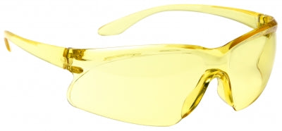 Graham Field Safety Glasses for Outdoors