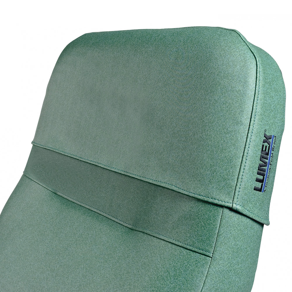 Graham Field Headrest Cover for HRC587W Recliners