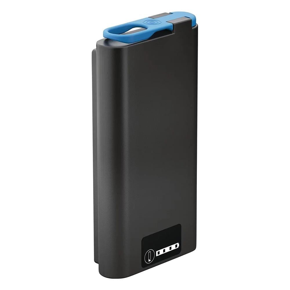 Invacare Battery for Platinum Mobile Oxygen Concentrator