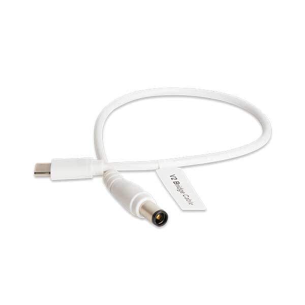 Freedom V2 Battery Bridge Cable