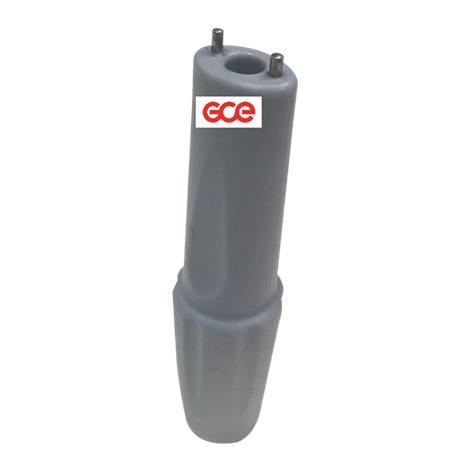 Gas Control Equipment Zen-O Lite POC Cannula Wrench