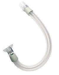 Philips Respironics Nuance Pro Tubing Assembly