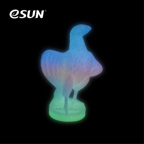 esun pla