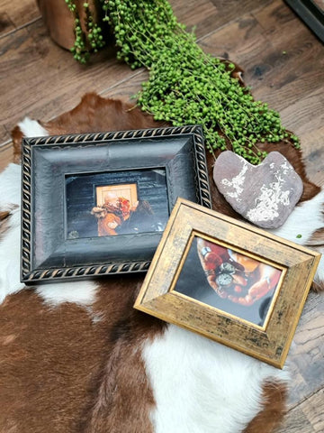 blog-protective board