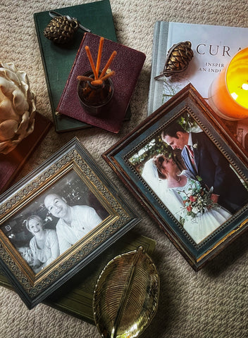 blog- enhance the value