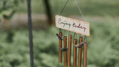 blog-mesage board