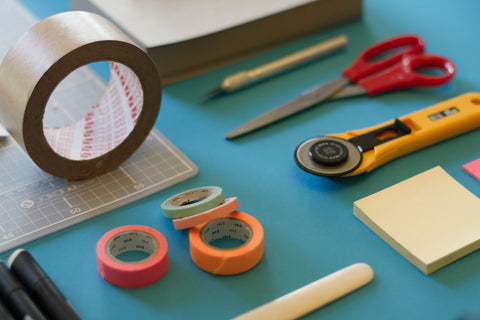 blog-tools