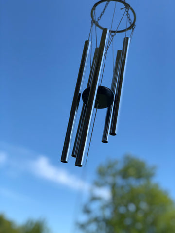 blog-metal tube