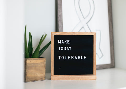 blog-motto