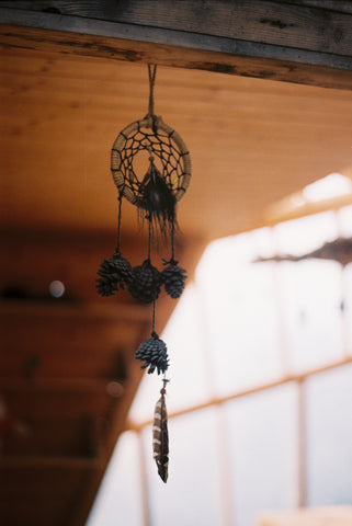 blog-wreath