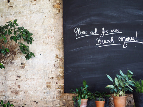 Blog-Chalkboard