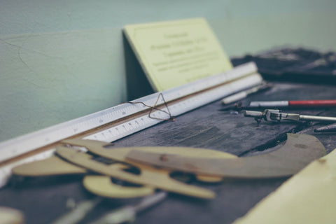 blog-measurements