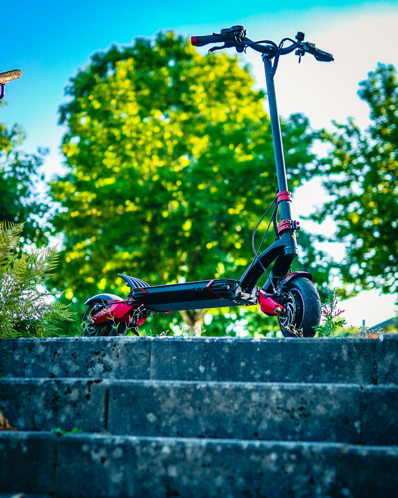 varla-scooter-for-heavy-adults