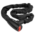 Electric Scooter Lock