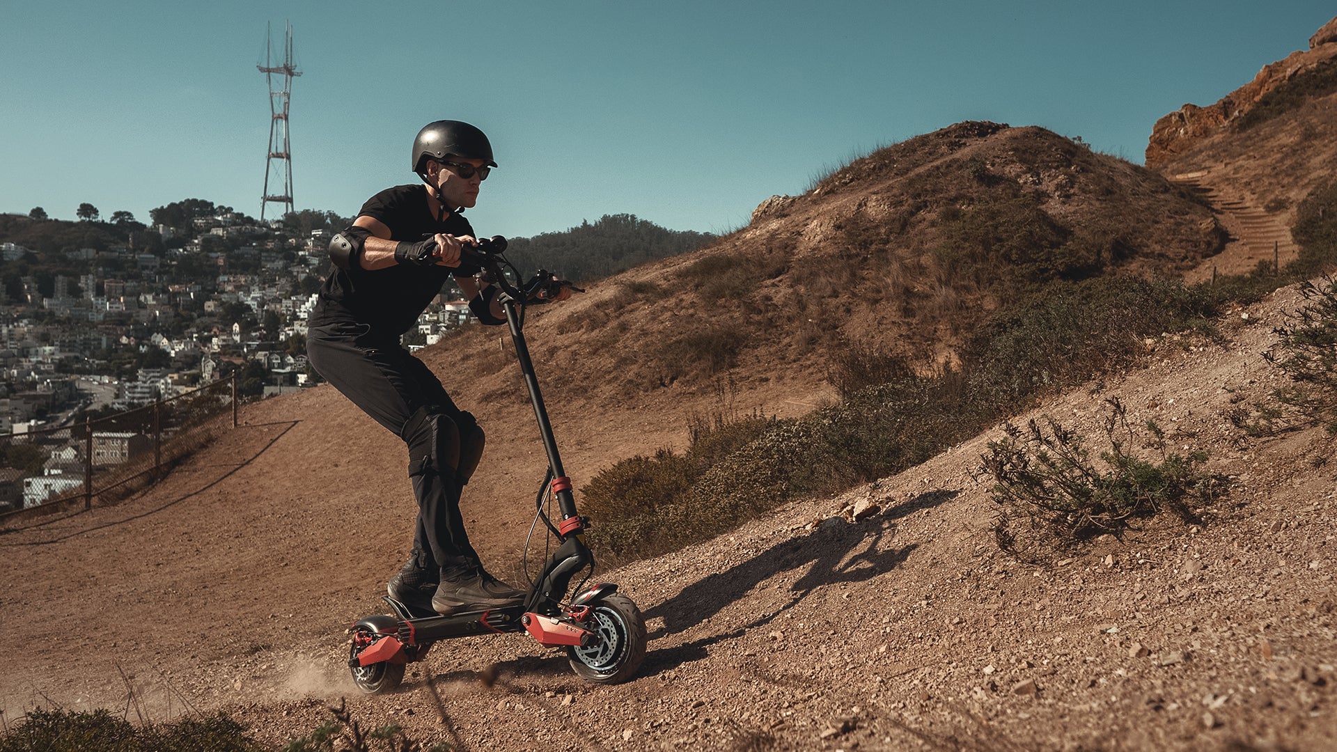 varla-scooter-shows-impressing-uphill-capacity