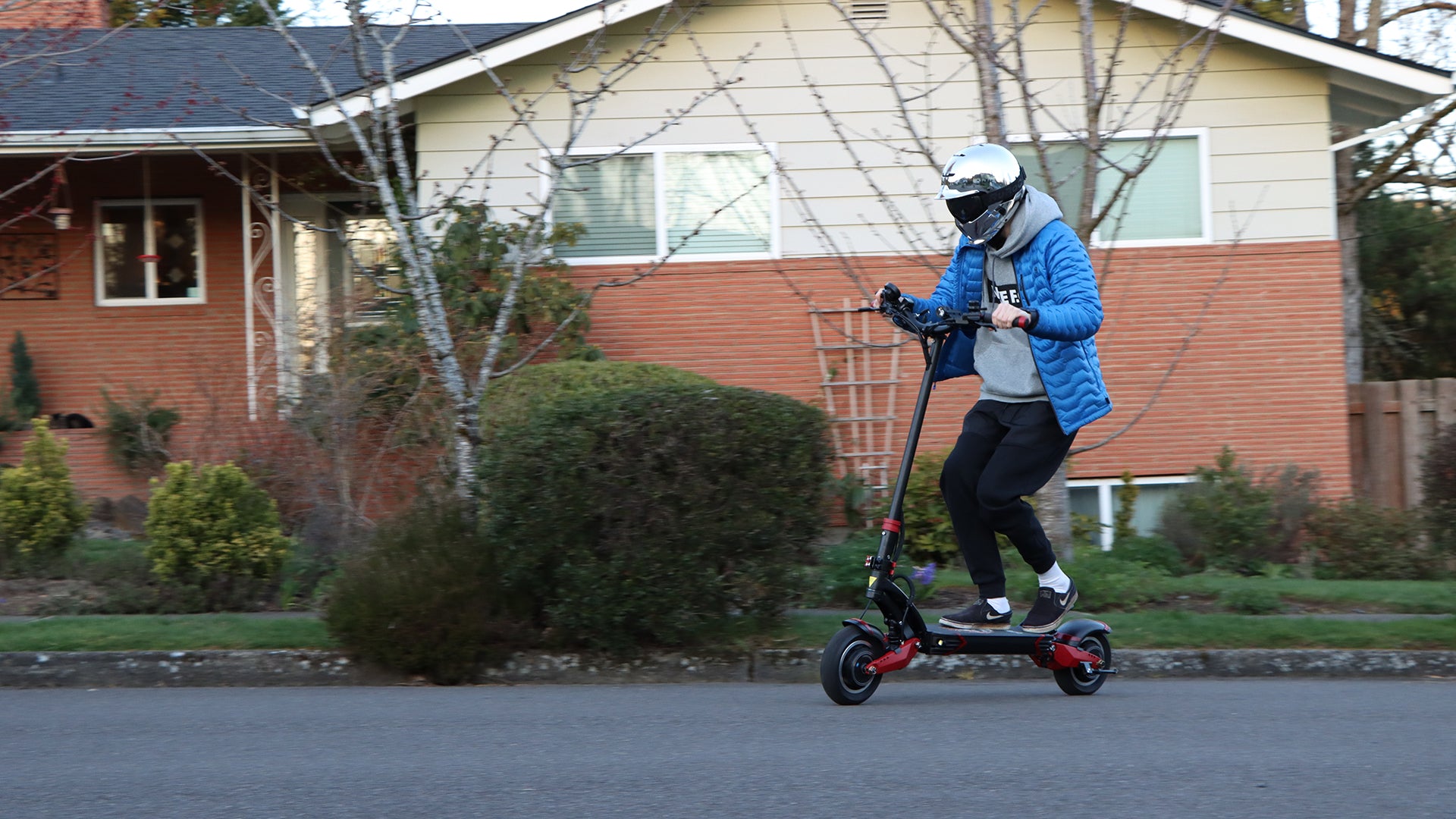 go-around-town-with-best-off-road-electric-scooter