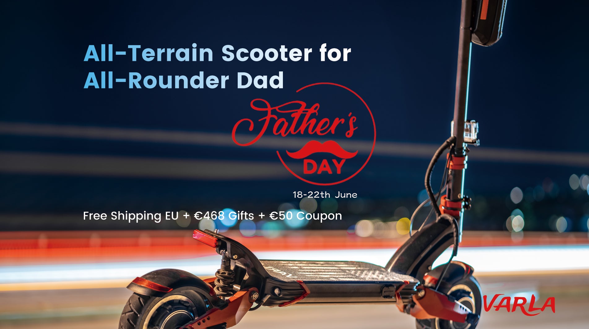 all-terrain-e-scooter-for-adult