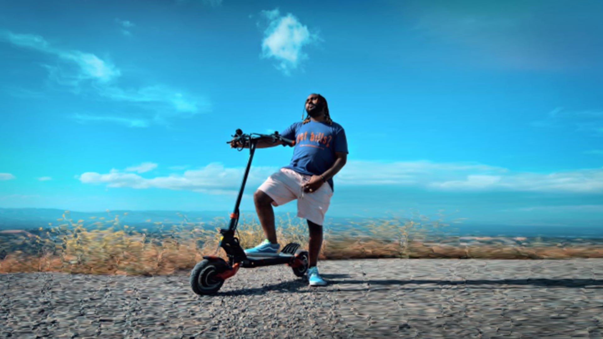 varla-electric-scooter-for-commuter