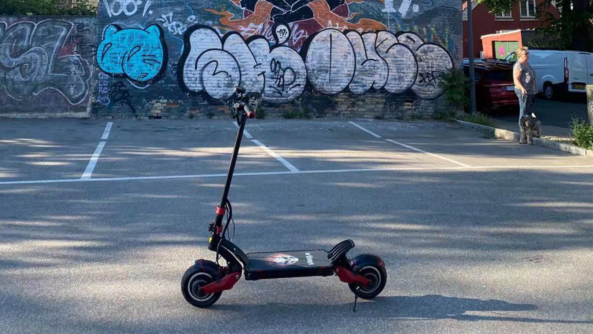 varla-electric-scooter-brings-a-lot-of-fun