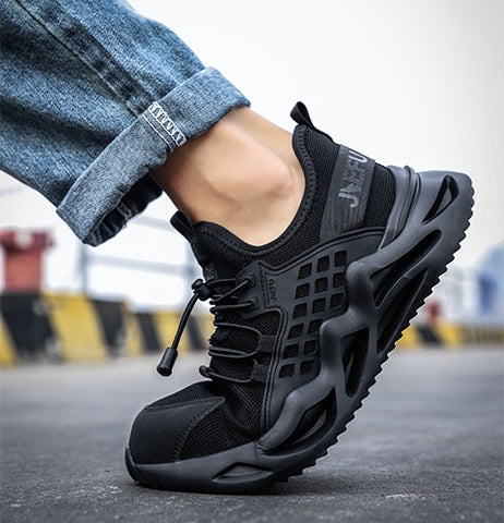 non slip shoes