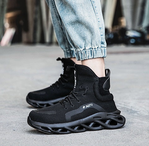 work boots for men