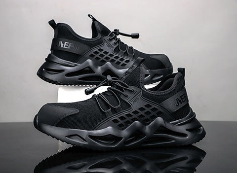 work shoes for men