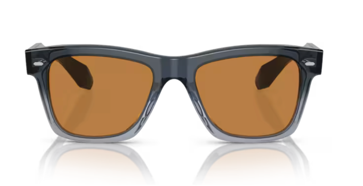 Oliver Peoples  N.04