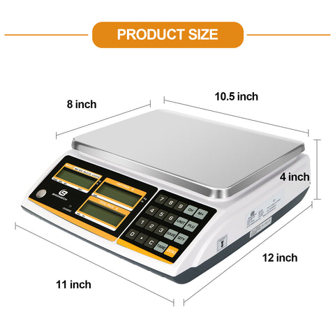 ntep scales size