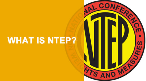 What is NTEP
