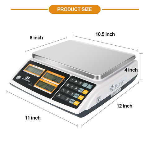 ntep scales size