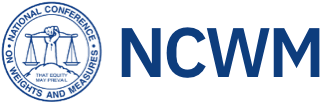 5 Reasons Why you should have a NTEP certified scales. – Bromech