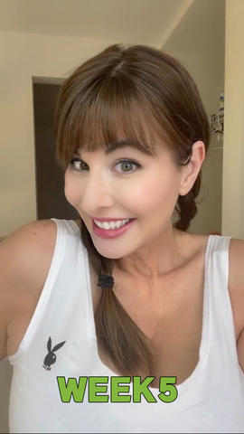 SkinReju™ Plant Stem Cell & Ceramide Lifting Serum