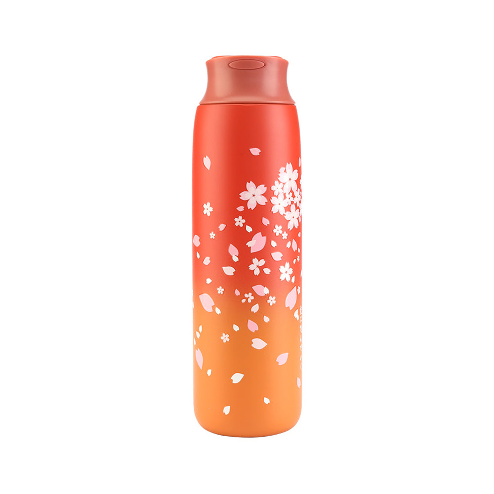400ml stainless Steel Thermos