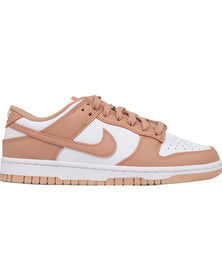 nike black pink and mint shoes girls gold sneakers