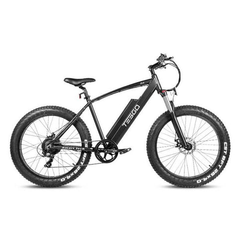 electric bicycle electric bicycle