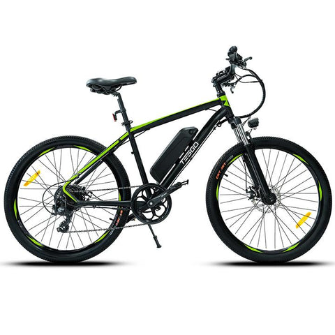 electric bicycles electric bicycles