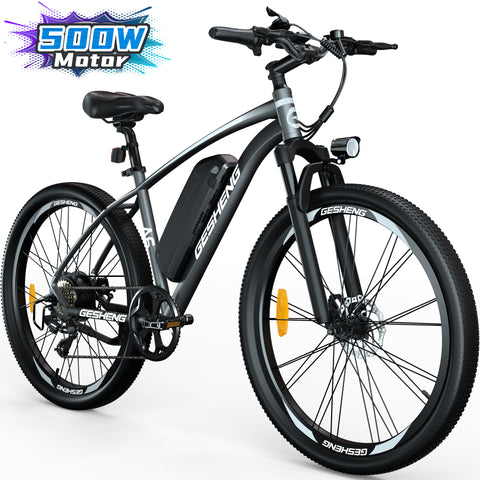 electric bicycle electric bicycle