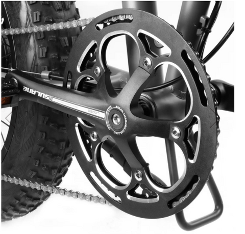 e bike e bike