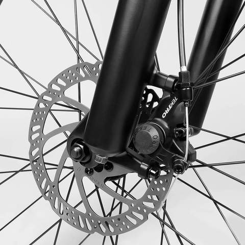 electric bike electric bike