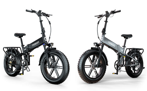 electric vehicle electric vehicle