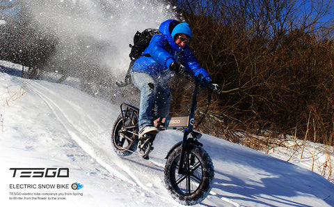 e-bikes e-bikes