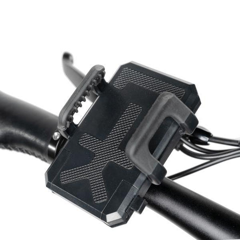 electric bike electric bike