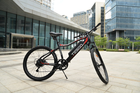 Best gravel e bikes 2021 Best gravel e bikes 2021