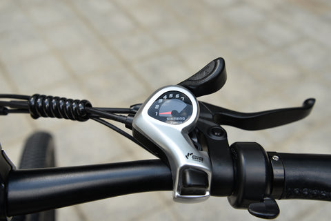 best electric bike best electric bike