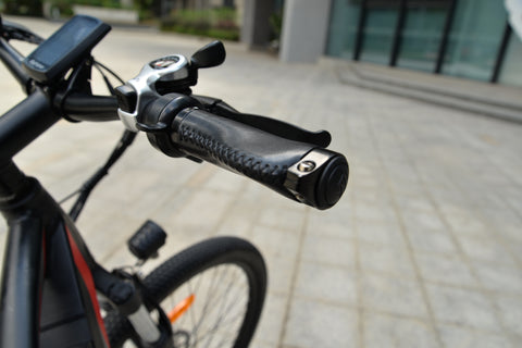 electric bicycle electric bicycle