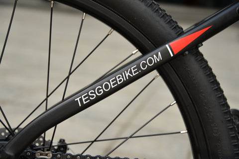 e-bike e-bike