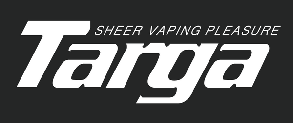 Targa Vapor