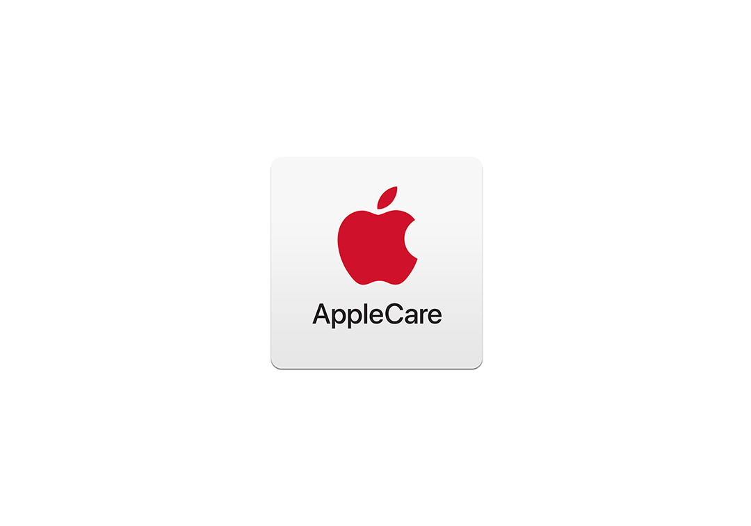 AppleCare+ Connect for MacBook Pro 16